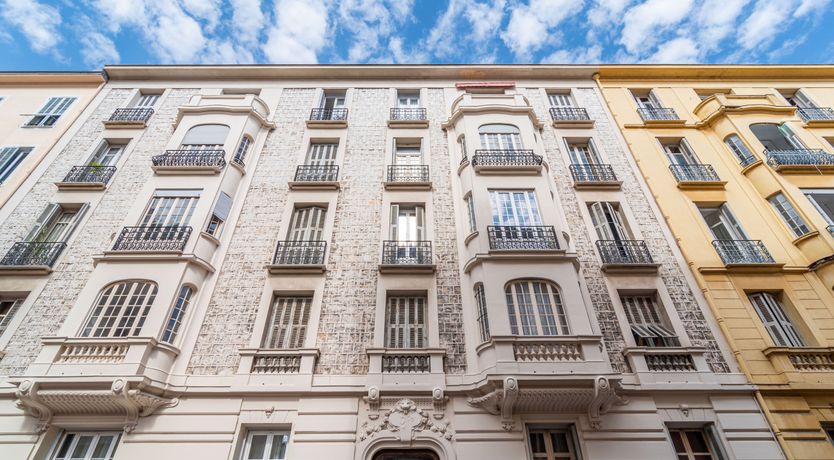 Photo of Azure Coastal Abode