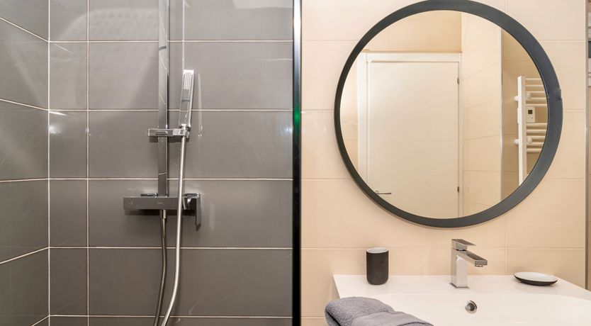 Photo of Azure Coastal Abode