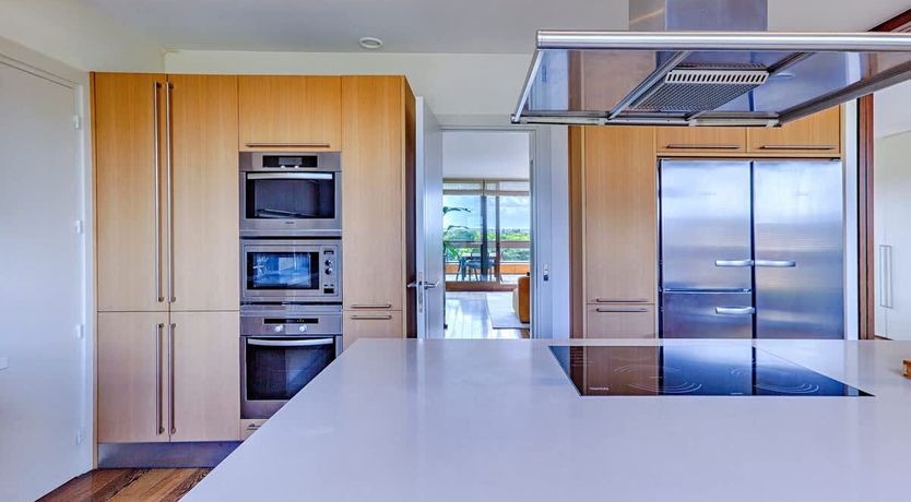 Photo of Golden Window