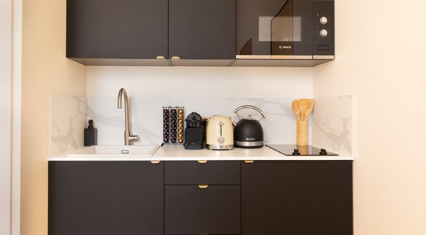 Photo of Moulin Noir