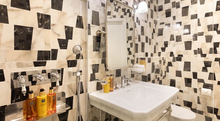 Photo of Moulin Noir