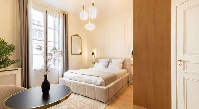 Photo of Moulin Noir