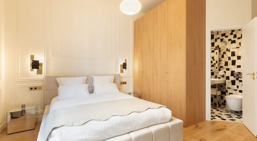 Photo of Moulin Noir