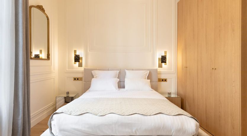 Photo of Moulin Noir