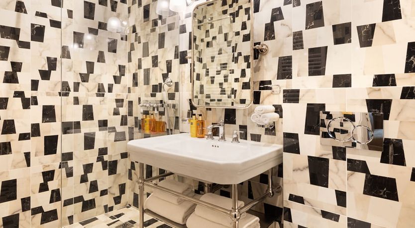 Photo of Moulin Noir