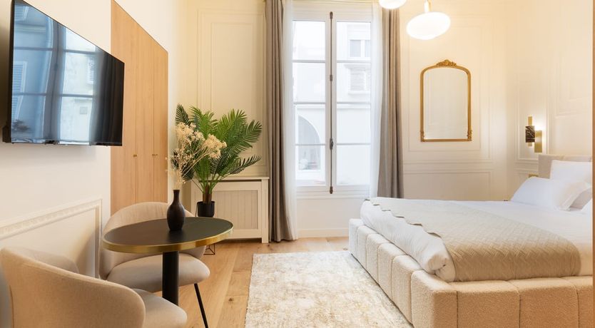 Photo of Moulin Noir