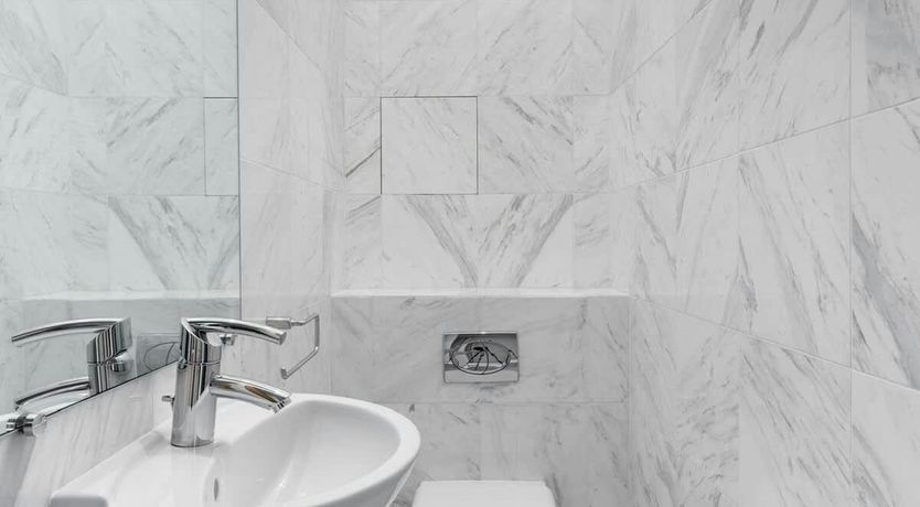 Photo of Fine Avenue