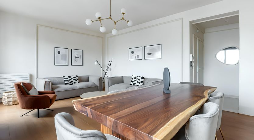 Photo of Fine Avenue