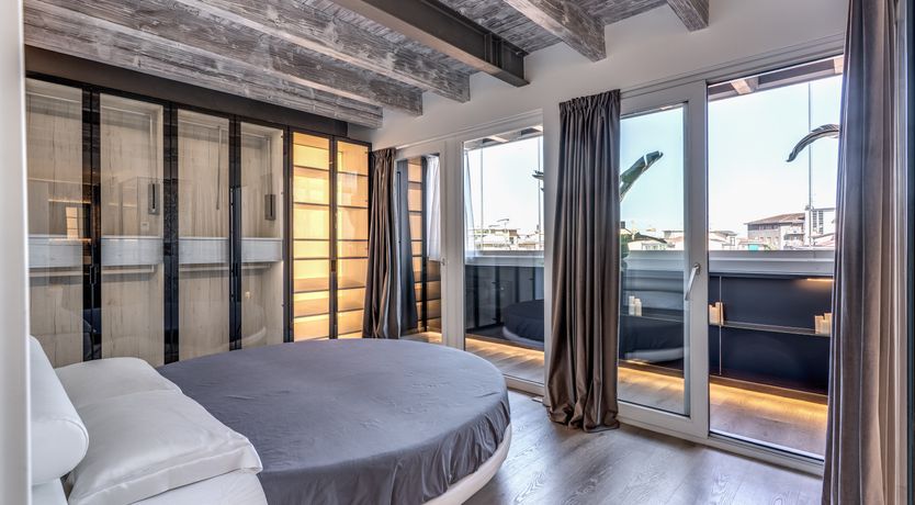 Photo of The Modern Path