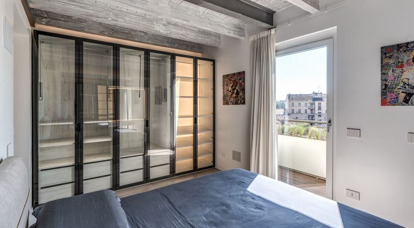 Photo of The Modern Path