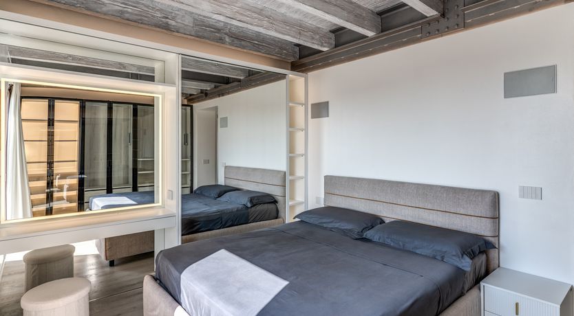 Photo of The Modern Path