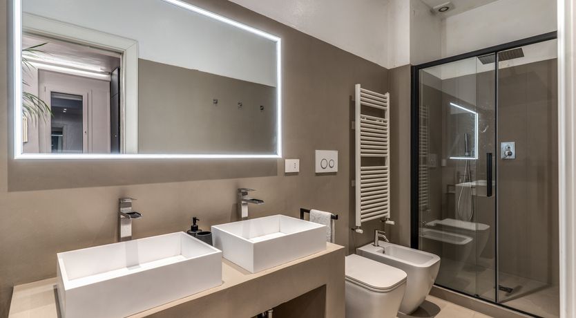 Photo of The Modern Path