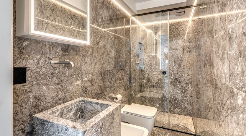 Photo of The Modern Path