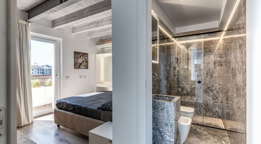 Photo of The Modern Path