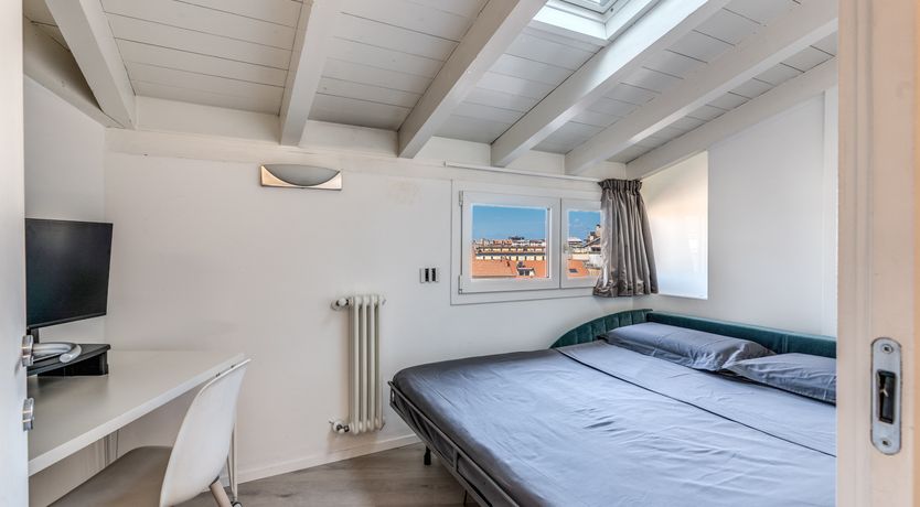 Photo of The Modern Path