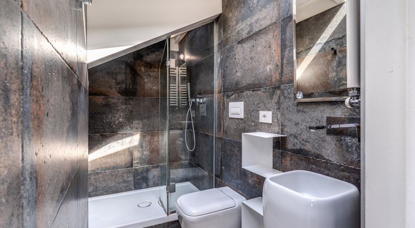 Photo of The Modern Path