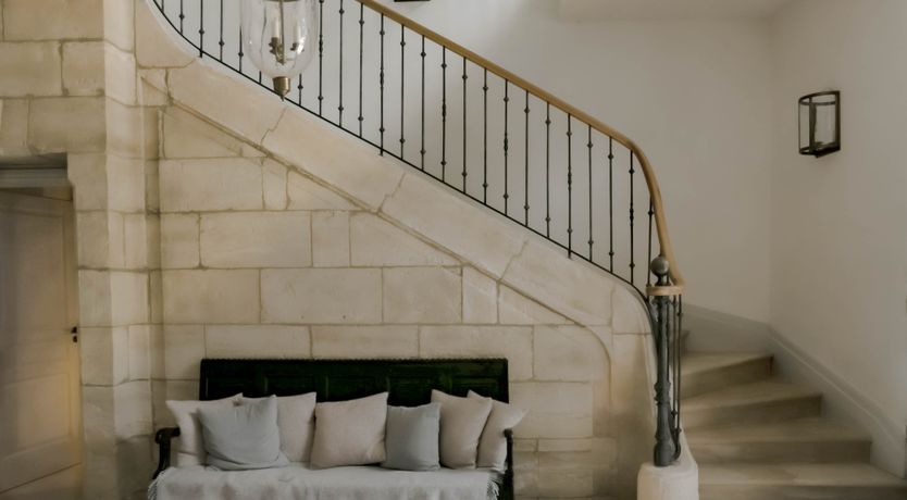 Photo of The Moated Château