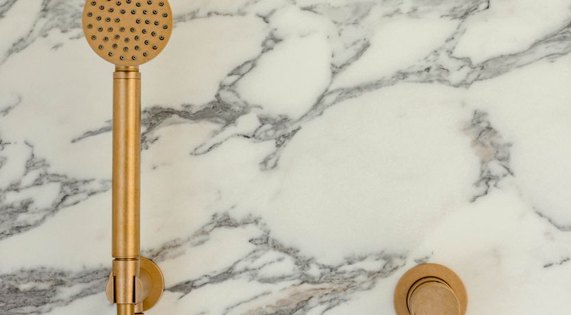 Photo of The Moated Château