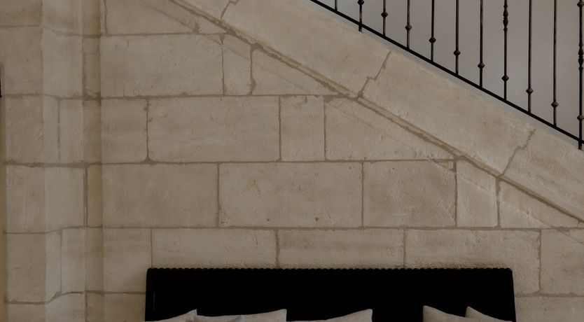 Photo of The Moated Château