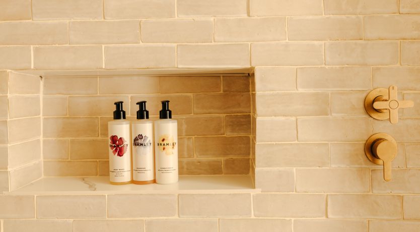 Photo of The Moated Château