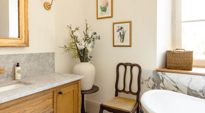 Photo of The Moated Château