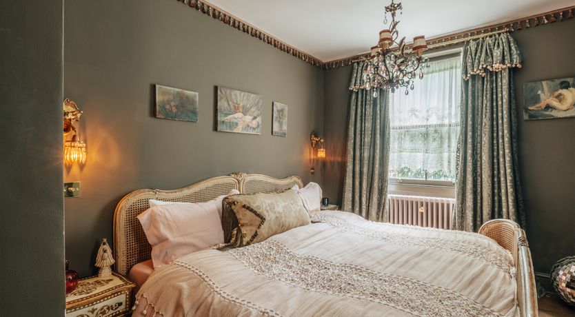 Photo of Portobello Nest