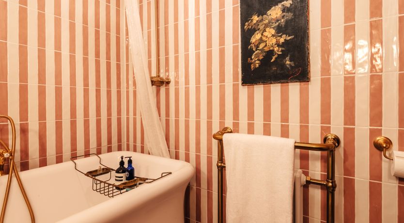 Photo of Portobello Nest