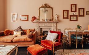 Photo of Portobello Nest