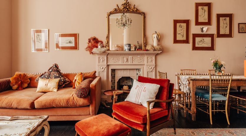 Photo of Portobello Nest