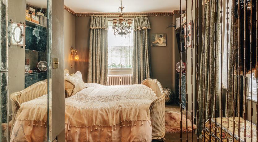 Photo of Portobello Nest