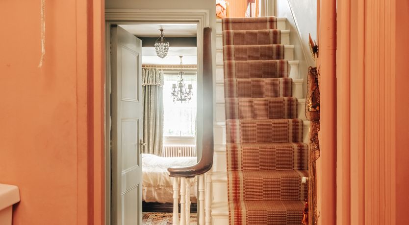 Photo of Portobello Nest