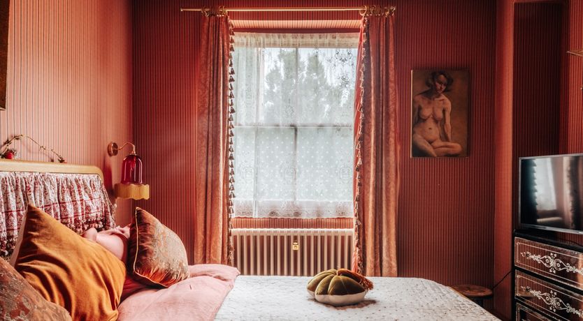 Photo of Portobello Nest