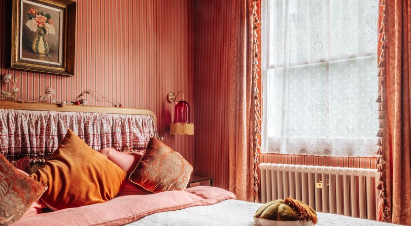 Photo of Portobello Nest