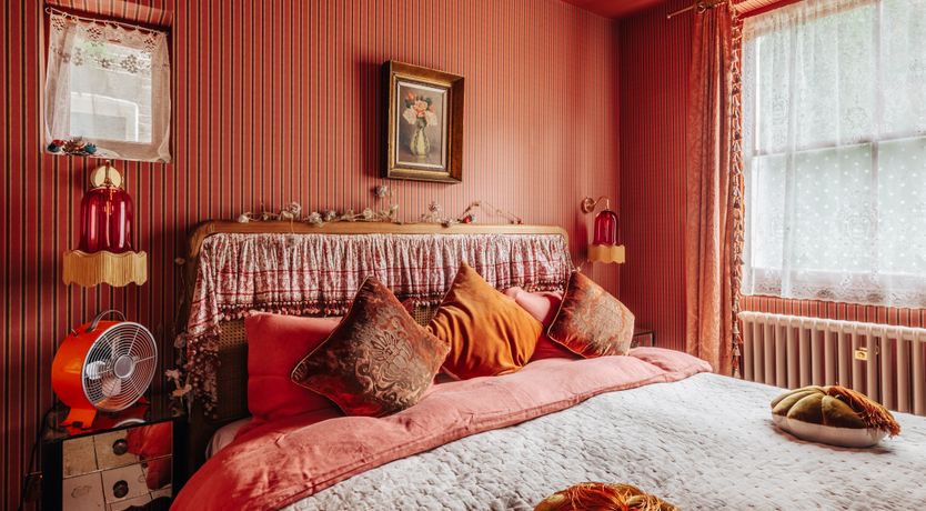 Photo of Portobello Nest