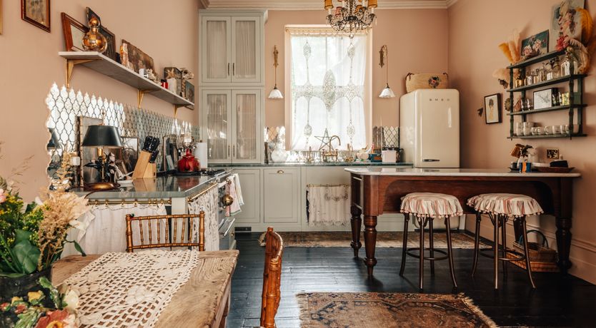 Photo of Portobello Nest