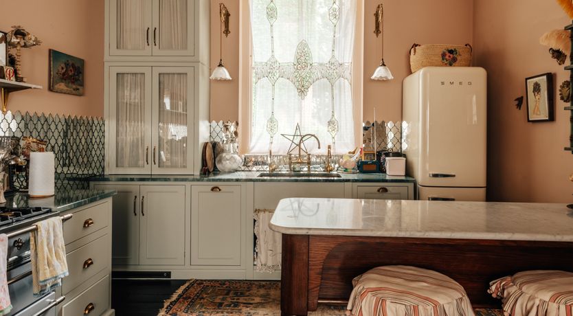 Photo of Portobello Nest