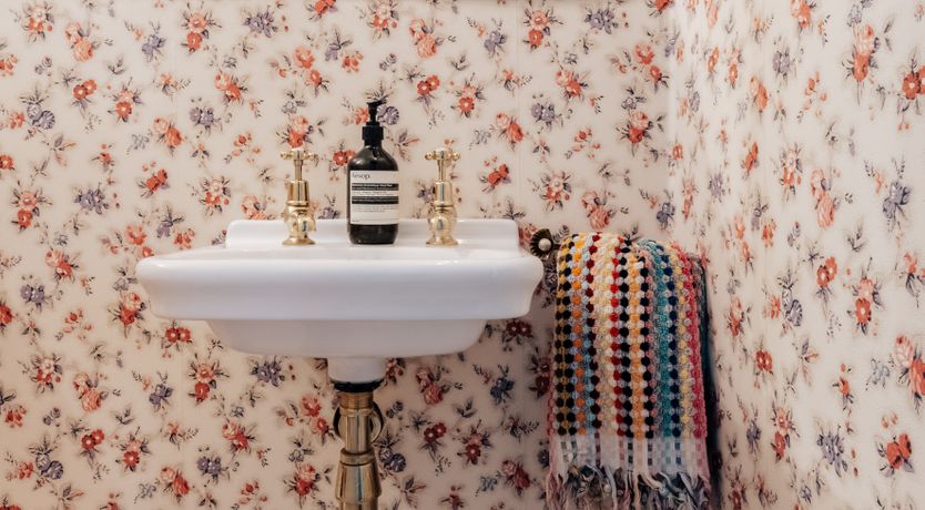 Photo of Portobello Nest