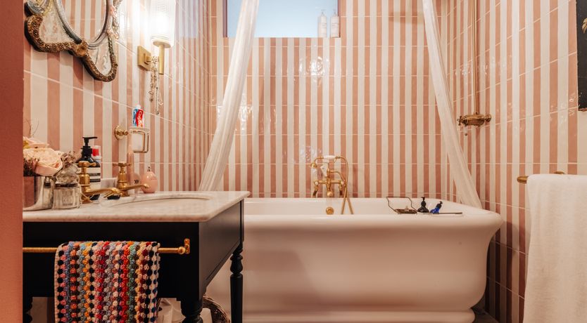 Photo of Portobello Nest