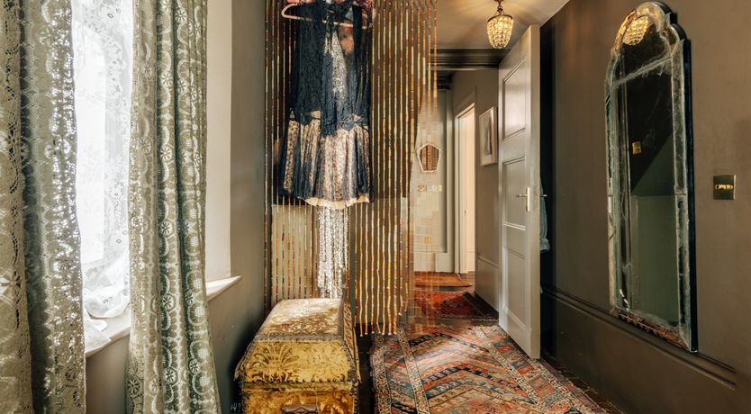 Photo of Portobello Nest