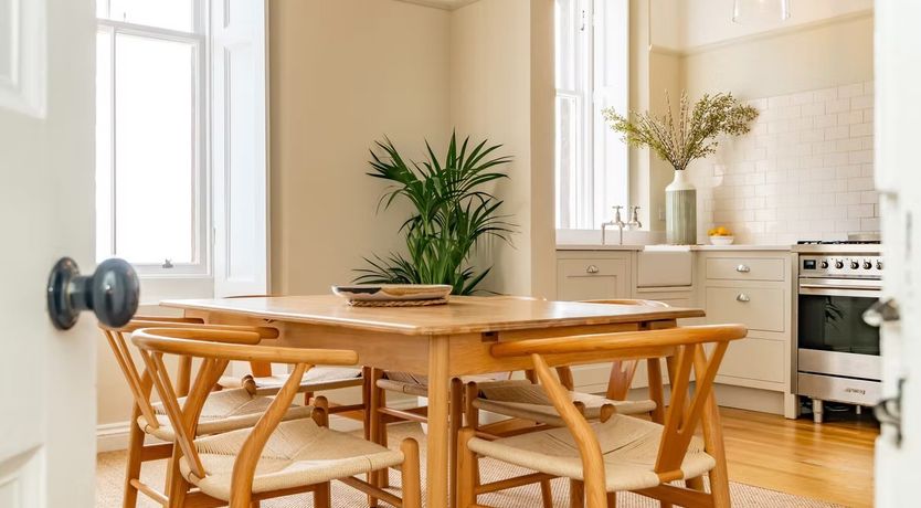 Photo of A Coastal Jewel