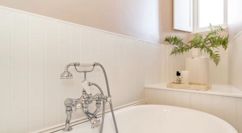 Photo of A Coastal Jewel