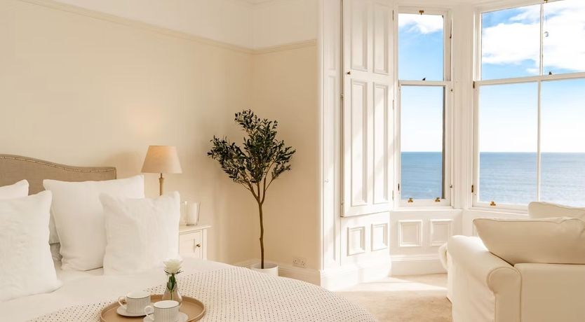 Photo of A Coastal Jewel