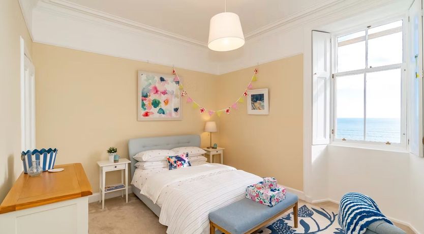 Photo of A Coastal Jewel