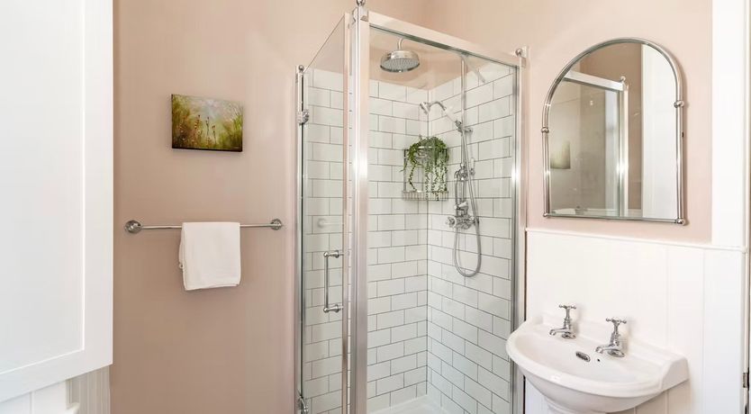 Photo of A Coastal Jewel