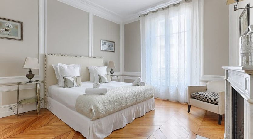 Photo of An Elegant Jewel