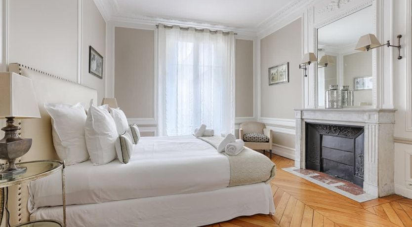 Photo of An Elegant Jewel