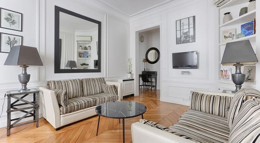 Photo of An Elegant Jewel