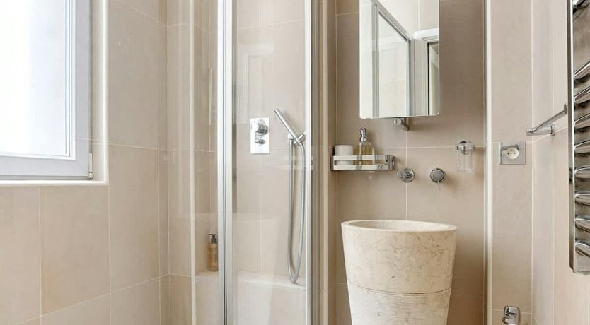 Photo of An Elegant Jewel