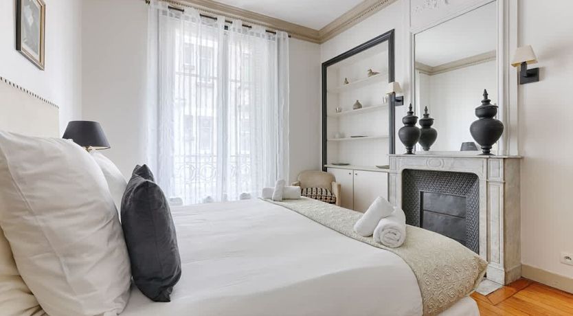 Photo of An Elegant Jewel