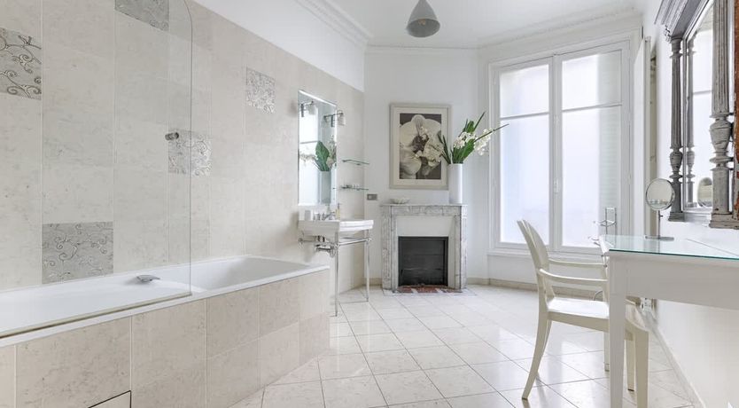 Photo of An Elegant Jewel